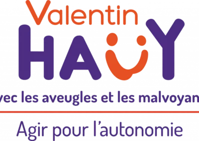 Logo AVH HD 1024x643 1